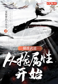 ����������Ӽ����Կ�ʼ