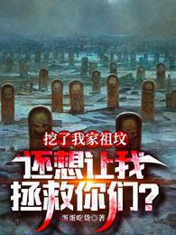 �����Ҽ���أ�����������������