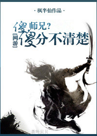 ɵɵ�ֲ����[����]