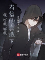 ��С���ܴ�����Ĺ������£�