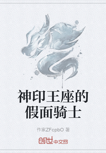 ��ӡ�����ļ�����ʿ