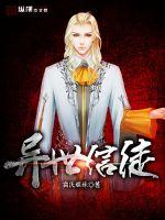 ������ͽ