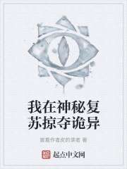 �������ظ����Ӷ����