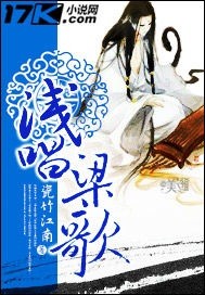 ǳ������