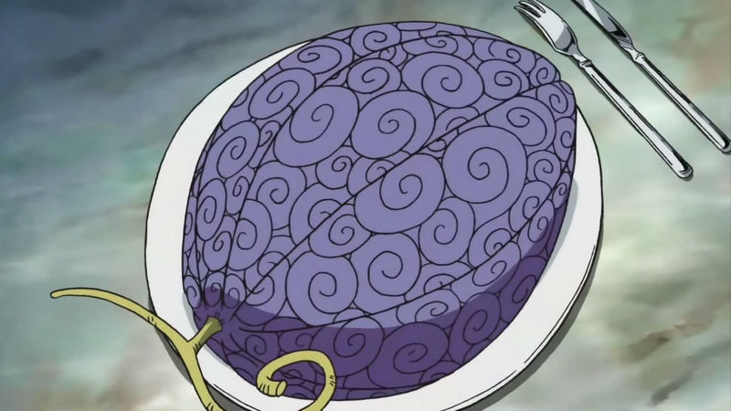 ����֮��ħ��ʵ