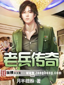 �ϱ�����