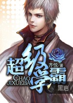 ����ѧ��