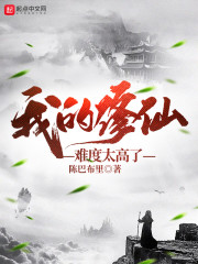 �ҵ������Ѷ�̫����