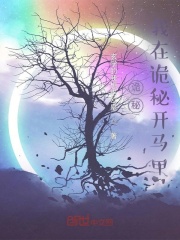 ���أ����ڹ��ؿ�����