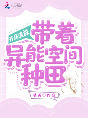 �������ţ��������ܿռ�����