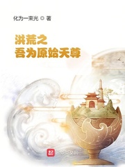 ���֮����Ϊԭʼ����