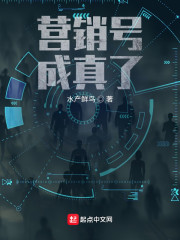 Ӫ���ų�����