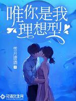 Ψ������������