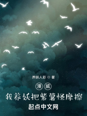 ��������������������Ħ��