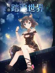 ����̤������