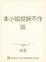 ľС��׽��������