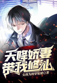 �콵���޴�������