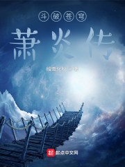 ���Ʋ�����״�