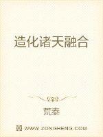 �컯�����ں�