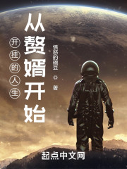 ���ҵ�������׸����ʼ