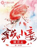 ����С檺�����