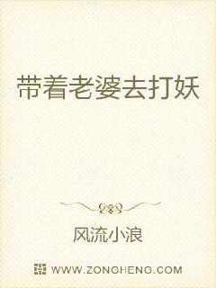 ��������ȥ����