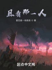 �ҿ���һ��