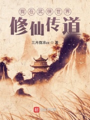 ���������������ɴ���