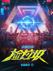 �����м�������