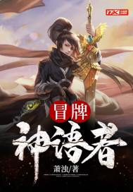 ð��������