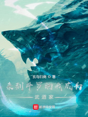 �������޵��ҳ�Ϊ�����