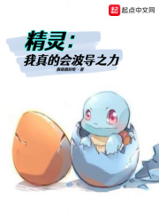 ���飺����ĻᲨ��֮��