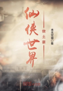 ��������������