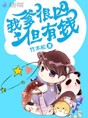 �ս��ȱ����ܲõ��أ���ǿ��