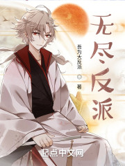 �޾�����