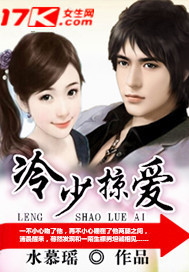 �����Ӱ�