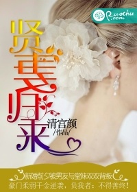 ���޹���