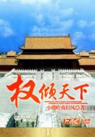 Ȩ������