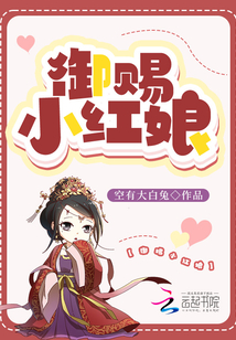 ����С����