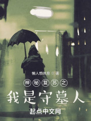 ���ظ���֮������Ĺ��