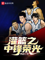 ����֮�з��ٹ�