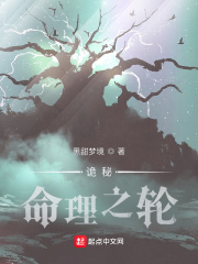 ���أ�����֮��