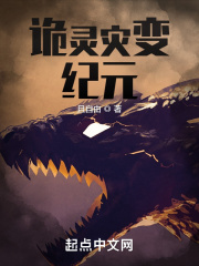 �����ֱ��Ԫ