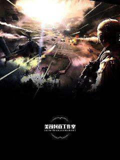 ������֮����ϵͳ