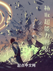 ����ӳ�ȡ��������ʼ