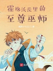 �����ִ����������ʦ