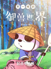 ��һ������������