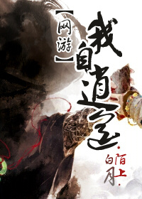 ������ң[����]