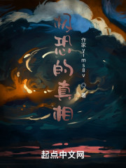 ���ֵ�����