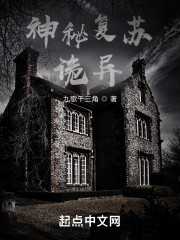 ���ظ��չ���